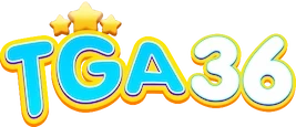 tga36 logo